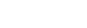 Maldives Luxe - White webiste logo