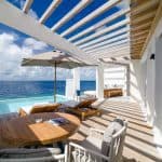 amila fushi maldives resort and residences maldives holiday maldives luxe baa atoll manta rays
