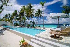 amilla fushi resort maldives holiday baa atoll great beach residence