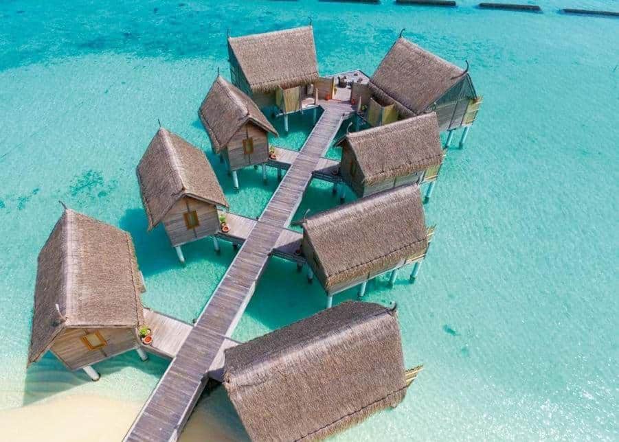 constance moofushi maldives resort maldives holiday south ari atoll scuba diving families maldives luxe