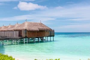 constance moofushi maldives resort south ari atoll water villa