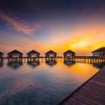 ellaidhoo by cinnamon maldives resort maldives holiday scuba diving alifu atoll