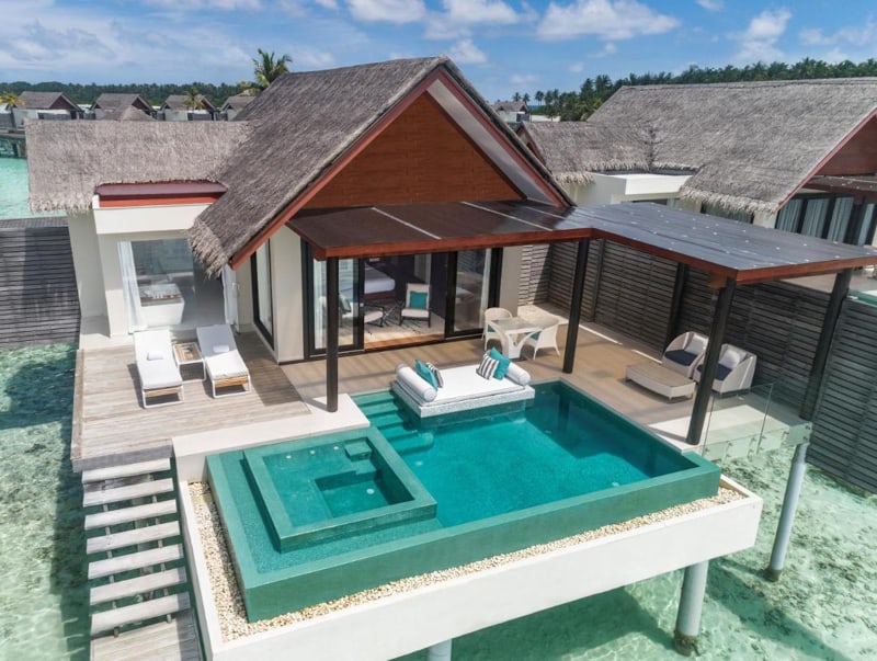 niyama maldives holiday maldives luxe resorts dhaalu atoll luxury trip