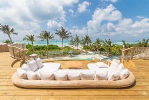 soneva jani maldives resort 3 bedroom island reserve maldives luxe