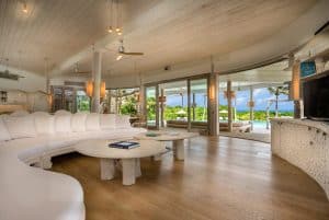 soneva jani maldives resort 3 bedroom island reserve maldives luxe