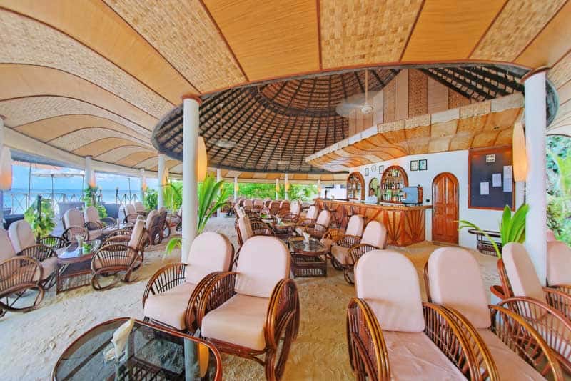 angaga resort and spa maldives holiday maldives luxe south ari atoll
