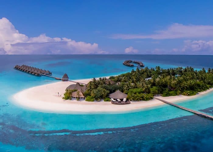 angaga resort and spa maldives holiday maldives luxe south ari atoll 4