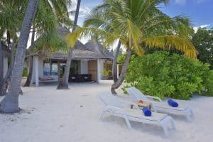 angaga resort maldives south ari atoll superior beach bungalow 2