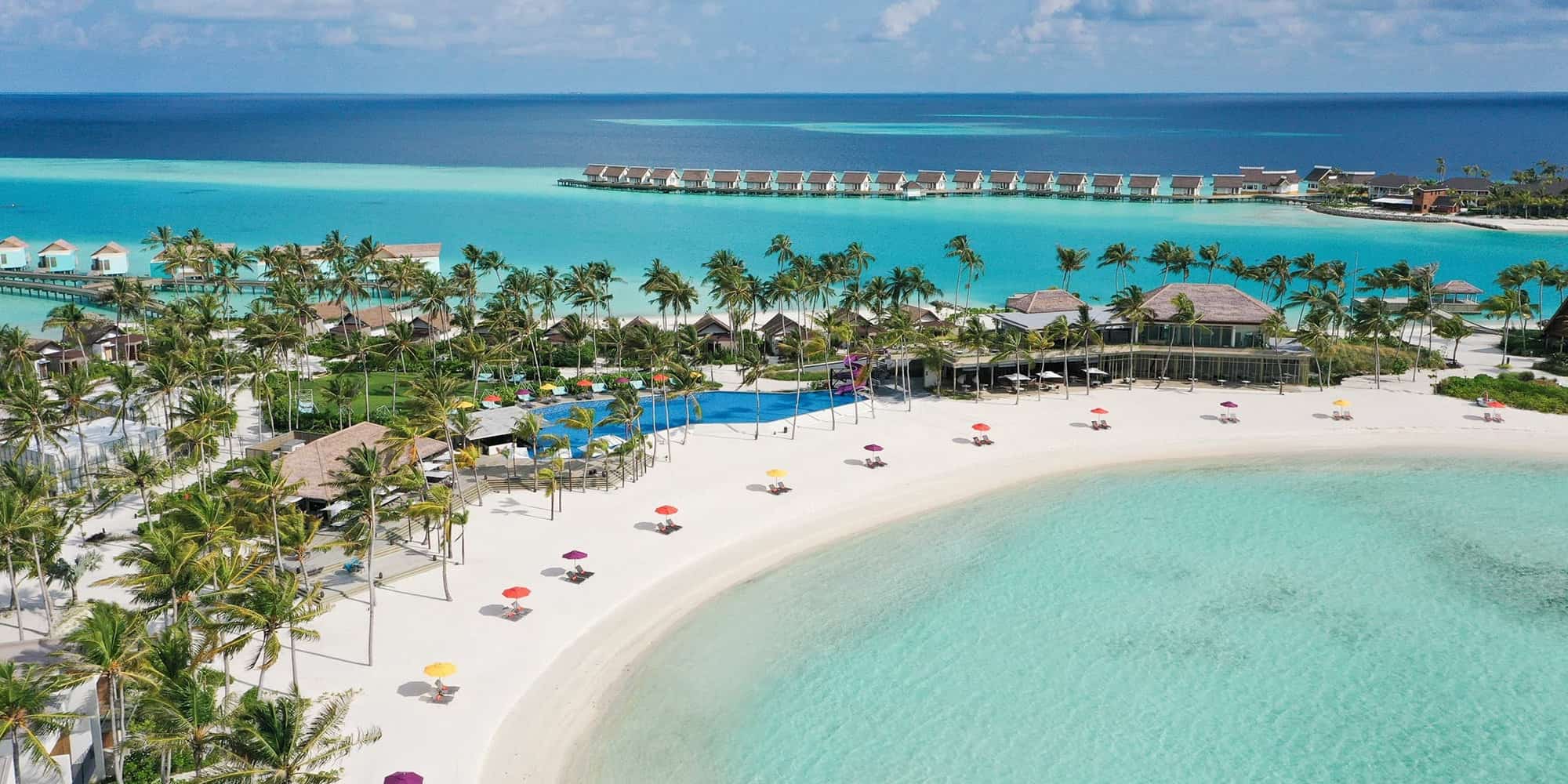 hard rock hotel maldives south male atoll family resort couples multi island maldives luxe