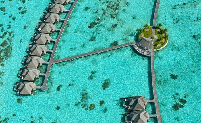 Ayada Maldives holiday deal