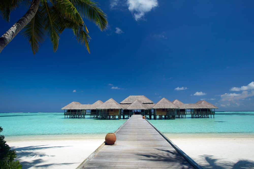Gili lankanfushi maldives north male atoll maldives luxe