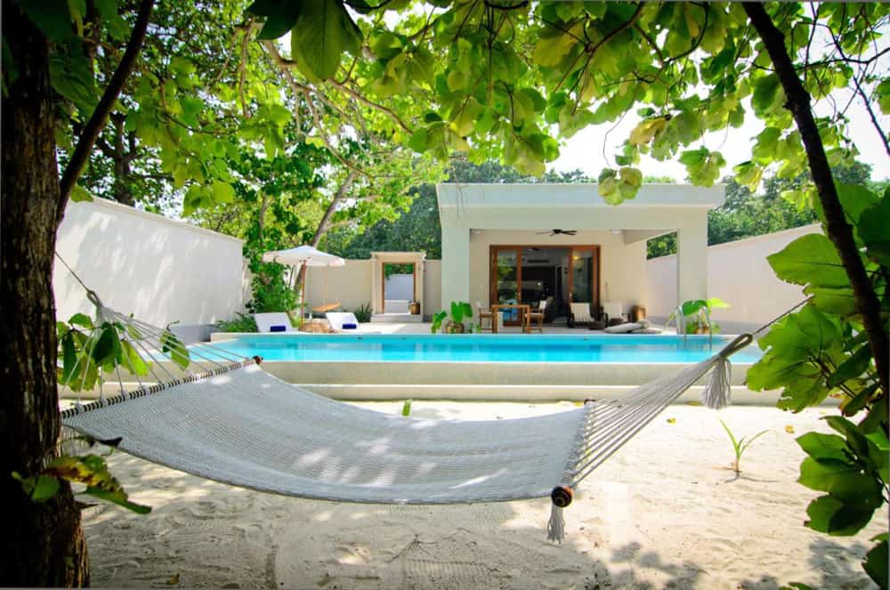 amila fushi maldives resort and residences maldives holiday maldives luxe baa atoll manta rays