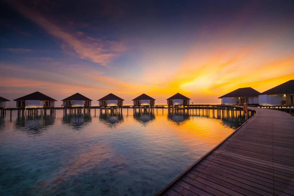 ellaidhoo by cinnamon maldives resort maldives holiday scuba diving alifu atoll