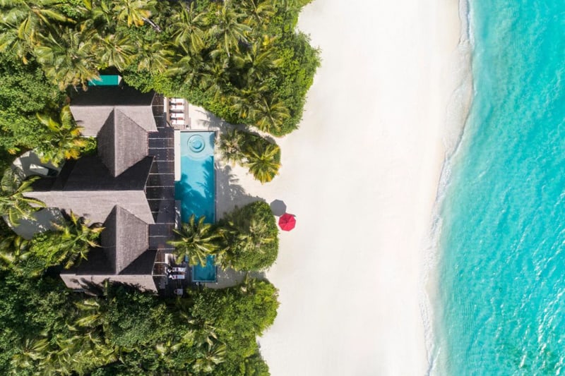 niyama maldives holiday maldives luxe resorts dhaalu atoll luxury trip
