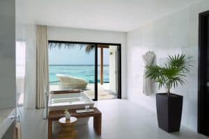 niyama maldives holiday two bedroom ocean pool pavillion 4