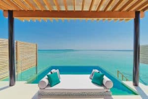 niyama maldives overwater bungalow with pool maldives holiday 3