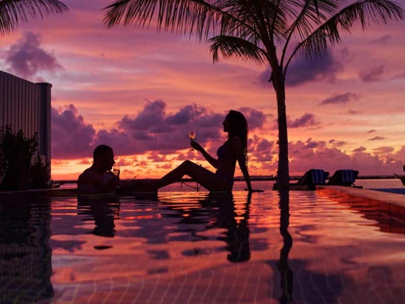 paradise island resort and spa maldives holiday north male atoll honeymoon value for money-2