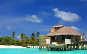 six senses laamu lagoon water villa maldives luxe 3
