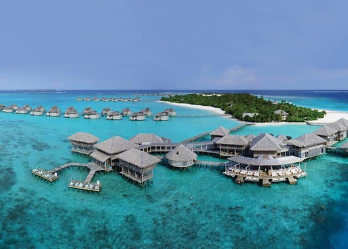 six senses laamu maldives resort maldives luxe surfing scuba diving laamu atoll eco resort
