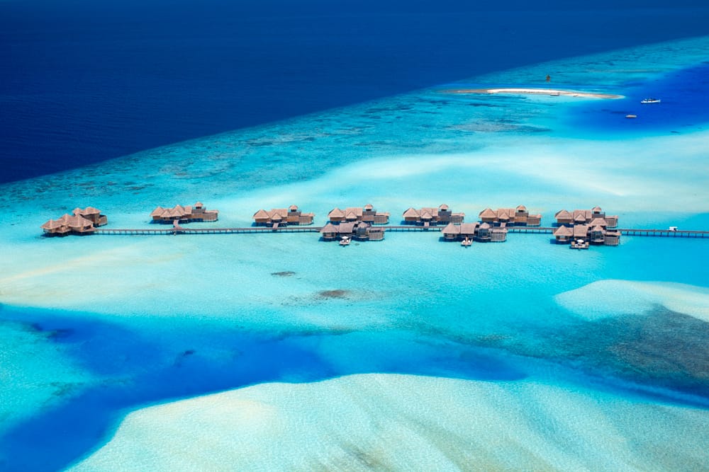Gili lankanfushi maldives north male atoll maldives luxe